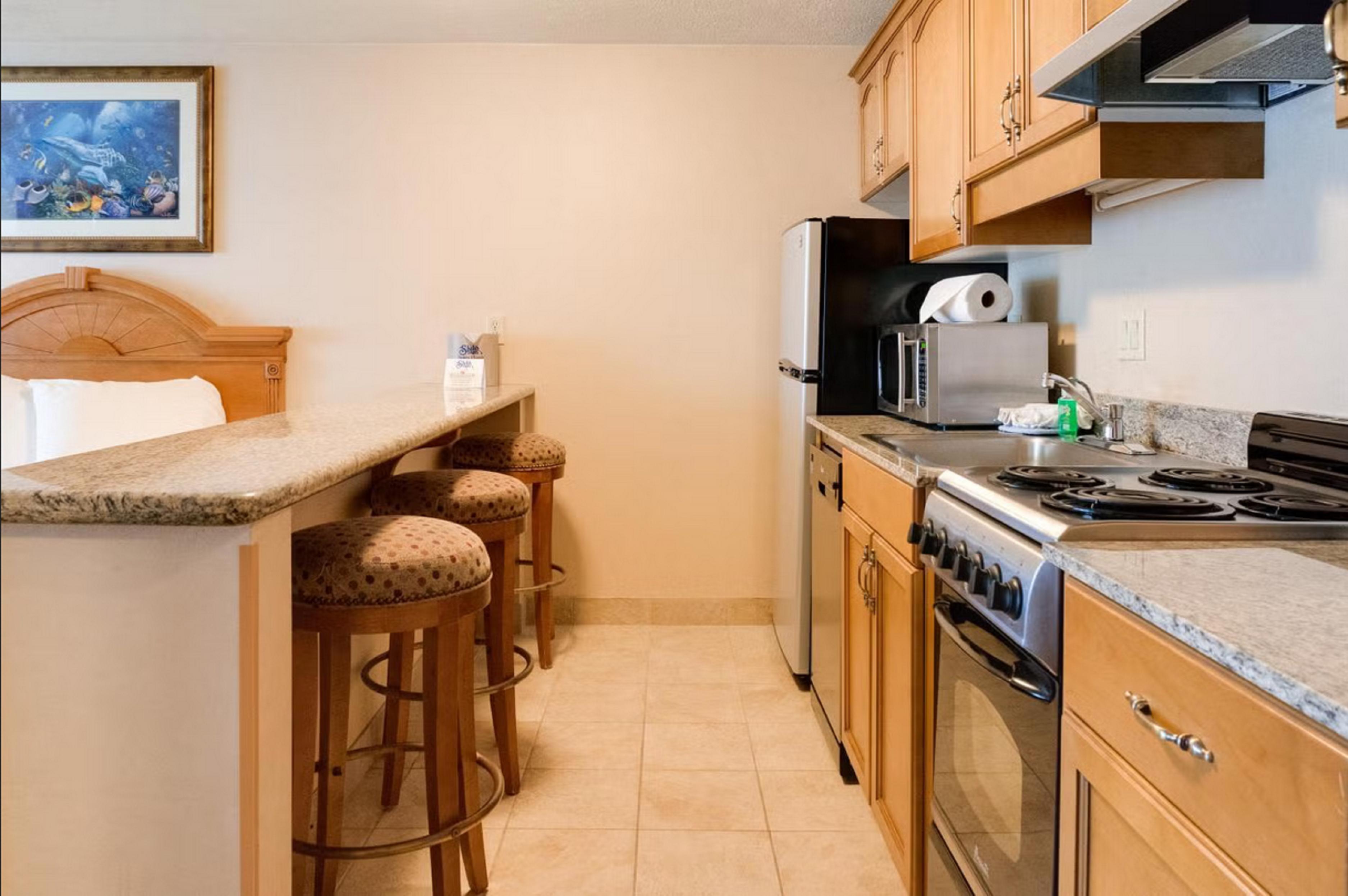Promenade Inn & Suites Oceanfront Seaside Luaran gambar