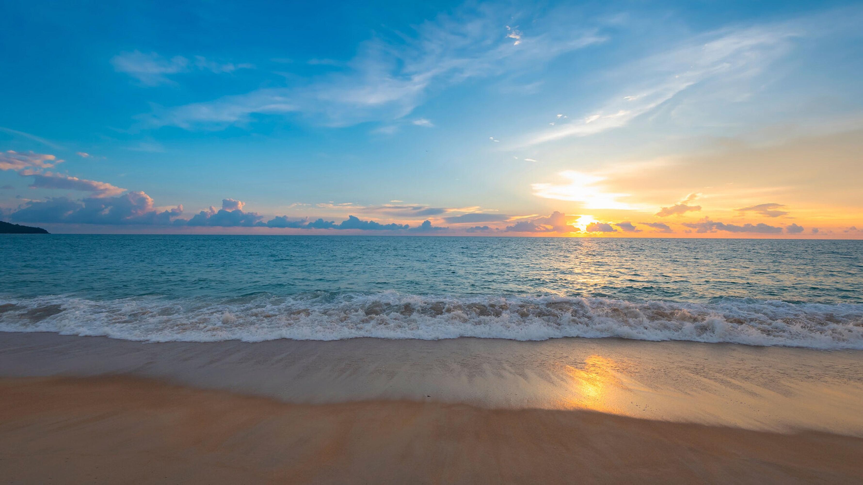 Promenade Inn & Suites Oceanfront Seaside Luaran gambar