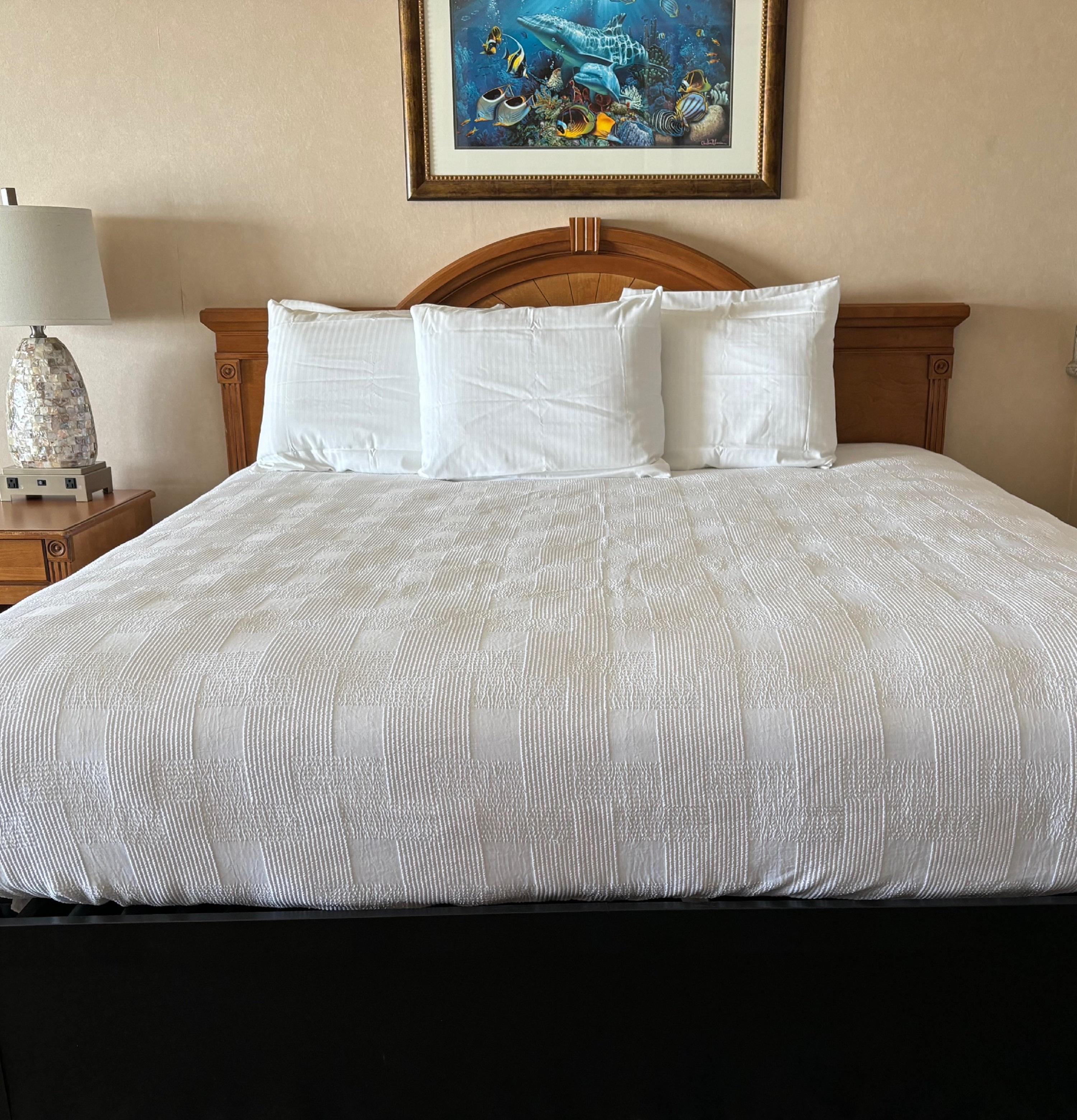 Promenade Inn & Suites Oceanfront Seaside Luaran gambar