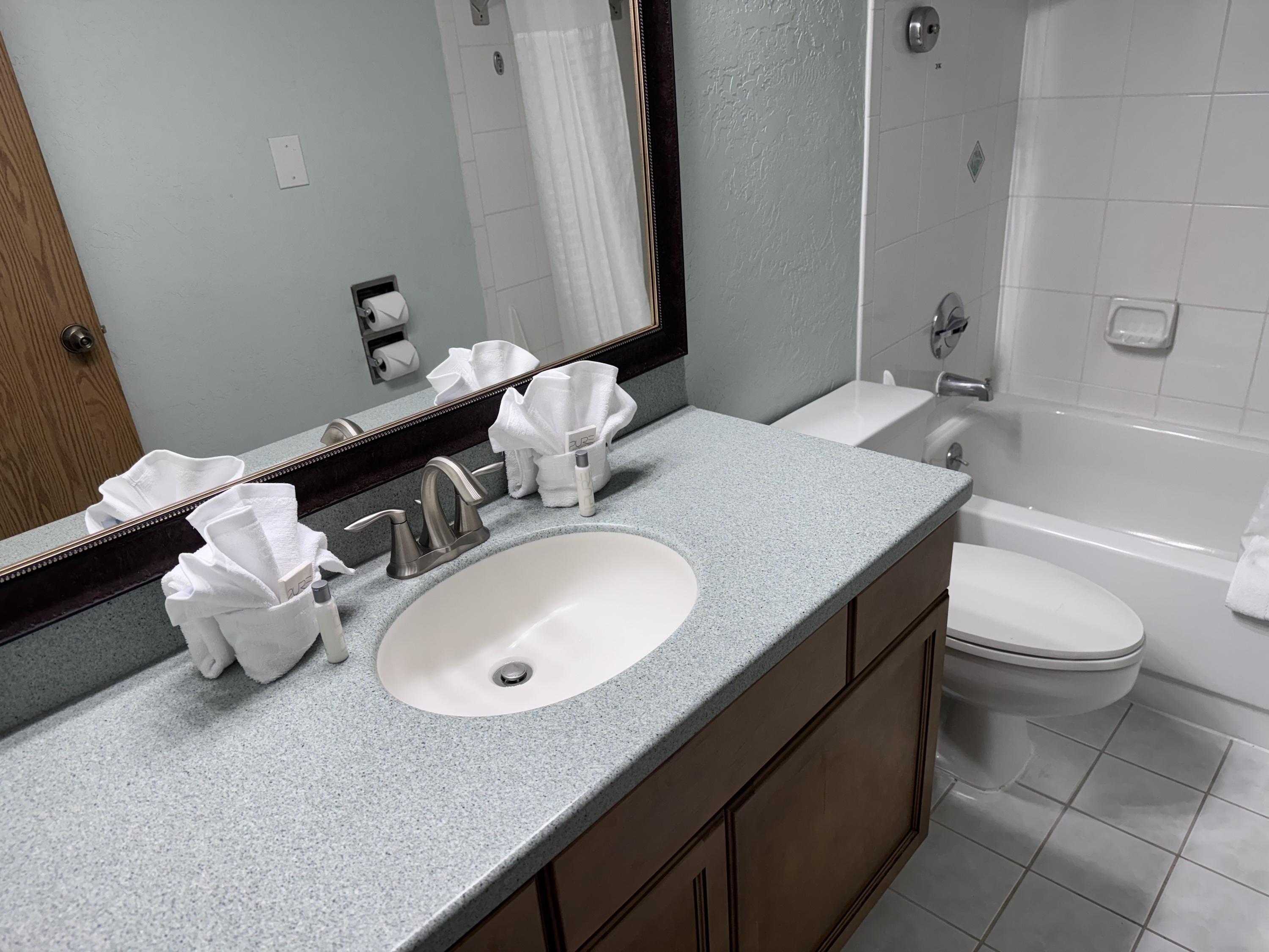 Promenade Inn & Suites Oceanfront Seaside Luaran gambar